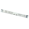 0-10v Dimming Electronic Ballast 2x36 110-277V Dimmable Ballast T8