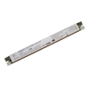 220V Dimmable 0-10v Electronic Ballast 49w CE Certificate 0/1V~10VDC Dimming Way