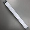 2x58w Dali T8 Dimmable Fluorescent Ballast 220-240v/110-240V