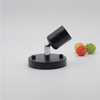 E27 Ceramic Screw Lamp Holder Steering Universal Lamp Holder Aisle Wall Lamp Fittings