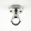 Ceiling Type Opening and Closing Hook Hanging Ring Lantern Chandelier Load-bearing Hook Lighting Accessories