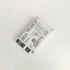 Fluorescent Dimming Light Ballast 0/1-10V 1x18W Fluorescent Dimming Light Ballast