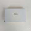 0/1-10v Dimming Electronic Ballast 26W PLL 220V-240V