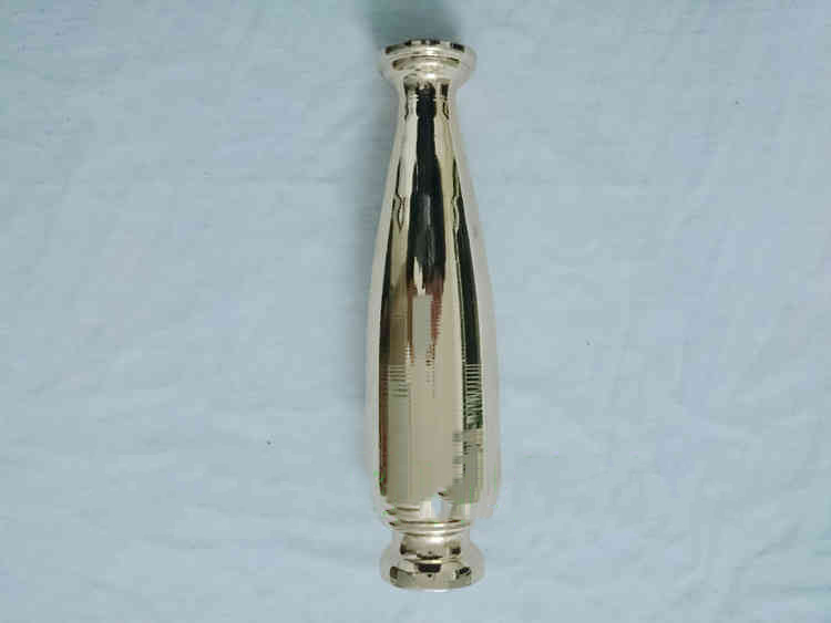 175 Light Body Vases Lighting Accessories