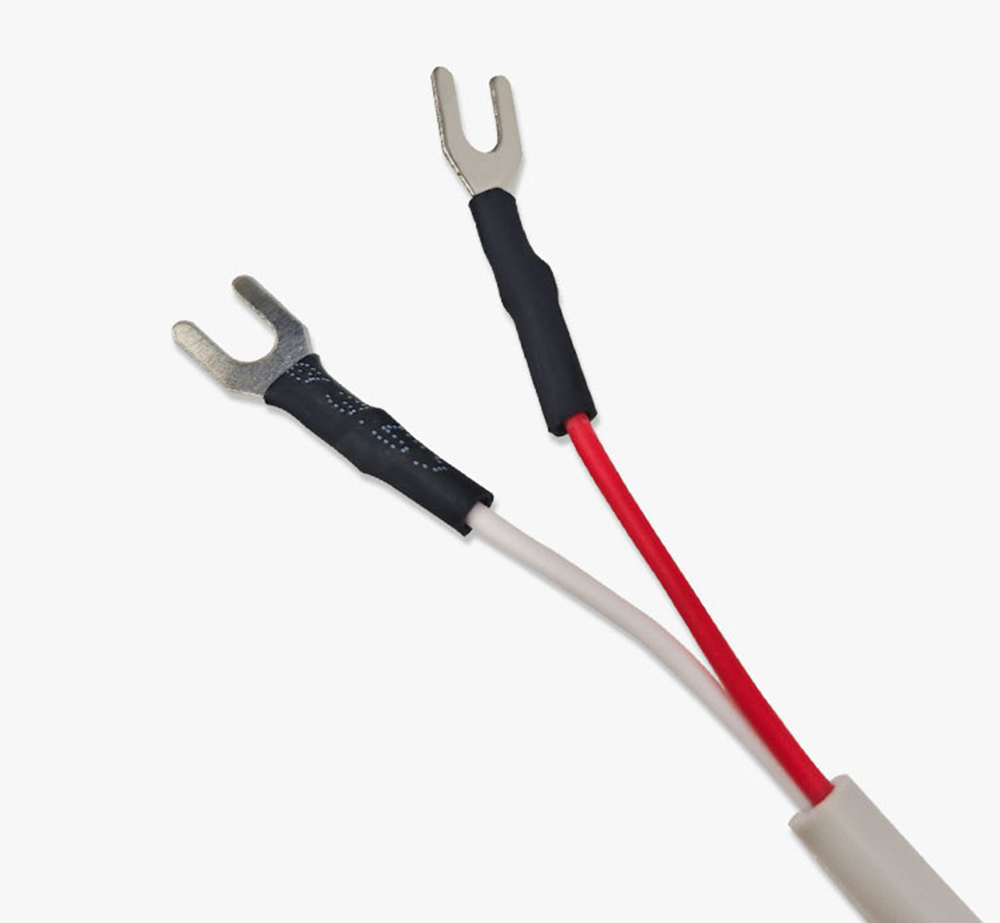 Purple UV Led 365 Nm 0.5W Magnetic Sewing Machine Light 6LEDS