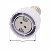 E14-MR16 Conversion Lamp Holder Lamp Holder E14 to MR16 Halogen Lamp Holder