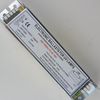 230V 55W Thin Lite Ballast for Uv Lamps TUV55WHO Germicidal Uv Ballast
