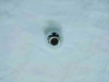 Flower Branch Lighting Accessories M5 Inner Screw Lamp cap