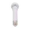 120mm Lamp Socket E27-E27 Lengthened Lamp Holder E27 to E27 E27 Conversion Lamp Holder