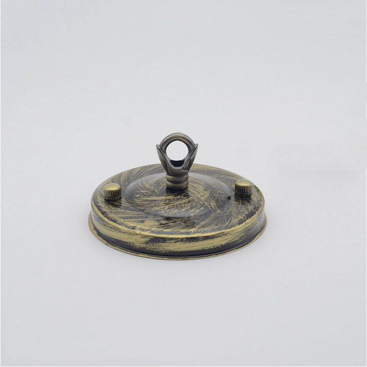 Lantern Ceiling Disc Decoration Hook Hook Load-bearing Pendant Chandelier bar Table Lighting Lamp Accessories