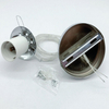 E27 Lamp Holder Lamp Holder Sling With Hanging Chandelier Lamp Holder Accessories