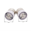E27-MR16 Aging Lamp Holder MR16 G5.3 Lamp Holder Converter/E27 to MR16 EU Lightholder