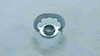 Iron Rings M10 Ring M10 Cover Lighting Accessories