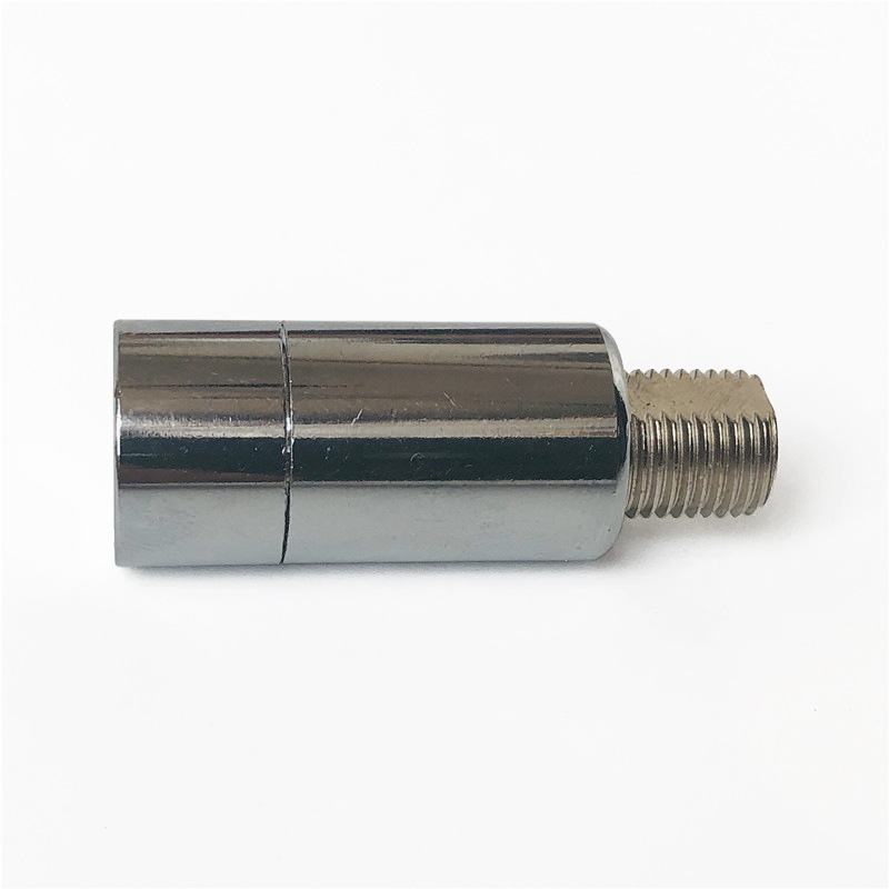 15.5mm Car Parts Universal Head Outer 10+Inner 10 Lighting Accessories