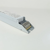 220-240V Universal 3-4x14W AC T5 Electronic Ballast 14w Electronic Ballast Fluorescent Tube
