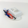 220V Uv Lamp Choke 10-14W Germicidal Lamp Ballast Small Size for GPH212 GPH287
