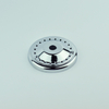 60/70 Porous Cover Lamp Accessories DIY Retro Lamp Accessories