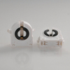 G13/T8 Fluorescent Lamp Holder LED Fluorescent Light Socket Accessories
