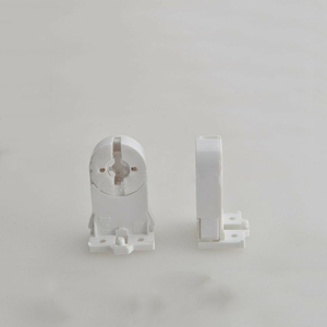 Pure Copper Hook Ring Hook Ceiling Chandelier Crystal Lamp Rust-proof Ring Lighting Fixture Accessories