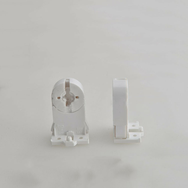 Pure Copper Hook Ring Hook Ceiling Chandelier Crystal Lamp Rust-proof Ring Lighting Fixture Accessories