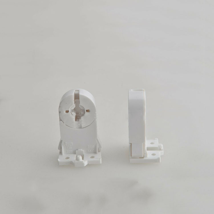 Pure Copper Hook Ring Hook Ceiling Chandelier Crystal Lamp Rust-proof Ring Lighting Fixture Accessories