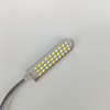 2W Sewing Machine Light Led Magnetic 30leds Warranty for 1 Year