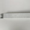 Factory Supply Hot Sale 0/1-10V Dimmable Electronic Ballast 58W dimmable-electronic-ballasts