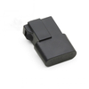 Electronic control excavator loader engine 3A diode 7321-9362-7R