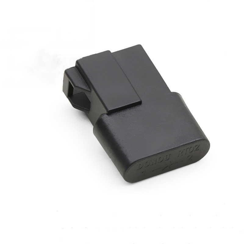 Electronic control excavator loader engine 3A diode 7321-9362-7R