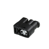 90980-11246 Modern Water Jet Motor Plug Is Suitable for the High-voltage Package Reverse radar Wiring Plug