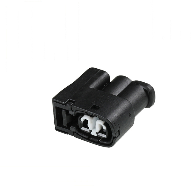 90980-11246 Modern Water Jet Motor Plug Is Suitable for the High-voltage Package Reverse radar Wiring Plug