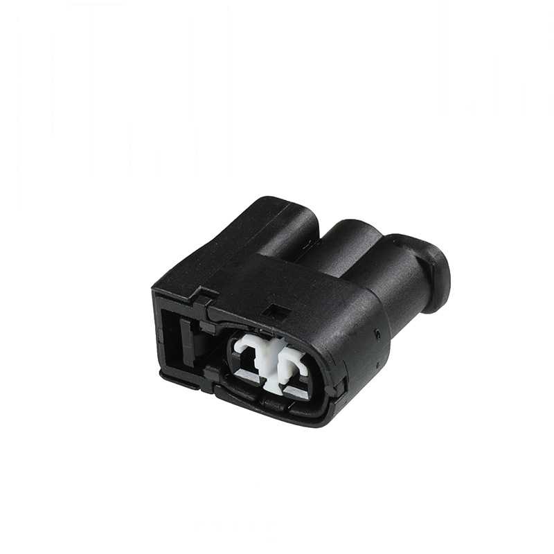 90980-11246 Modern Water Jet Motor Plug Is Suitable for the High-voltage Package Reverse radar Wiring Plug