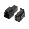 6098-2830 Automotive Seat Motor Plug Harness Connector with Terminals DJ7051-0.6/2.8-1