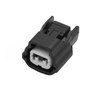 6189-0772 Environmental Temperature Sensor Plug Water Temperature Sensor DJ7022A-2.2-21