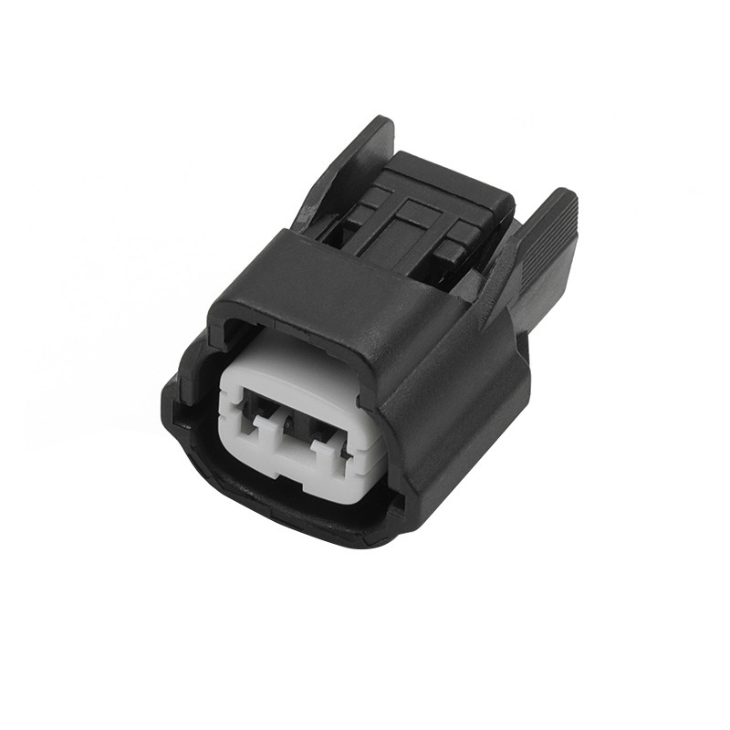 6189-0772 Environmental Temperature Sensor Plug Water Temperature Sensor DJ7022A-2.2-21