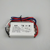 Manufacturer Supply 120VAC/230VAC DC12V/24V UV Electronic Ballast For UV Lamp For Killing Bacteria