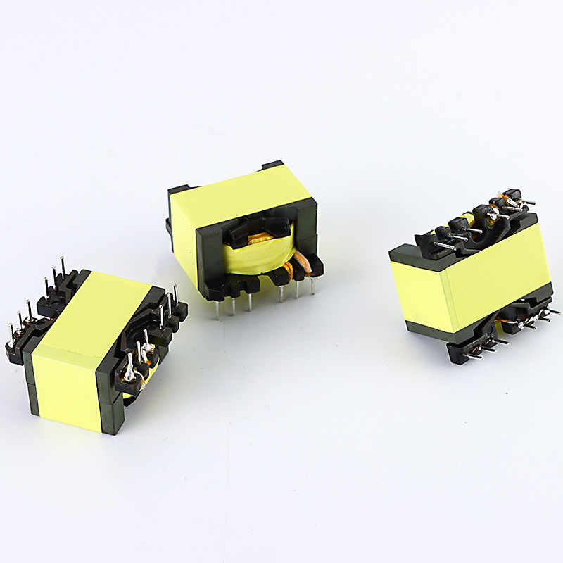 Manufacturer Self-marketing PQ2620 High Frequency Transformer Power Transformer