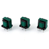 Wholesale Direct Supply EE10 Vertical High Frequency Transformer Single-phase Electronic Power Transformer