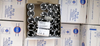 S10 4-65w Fluorescent Starter 220-240v FS-U Single Fluorescent Light Lamp Starters