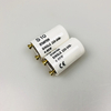 FSU Starter S10 220-240V 4-65w Fluorescent Lamp Starter CE Certificated