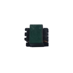 EE1510 Vertical Transformer Power Transformer Charger High Frequency Transformer
