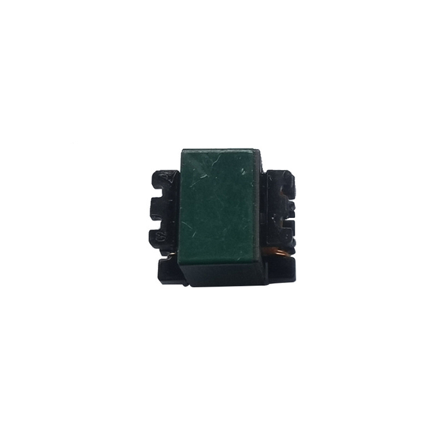 EE1510 Vertical Transformer Power Transformer Charger High Frequency Transformer
