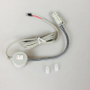 DC3.3V Sewing Machine Led Light 10led Sewing Machine Work Lights with Goose Neck