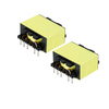 EQ2510 High Frequency Transformer EQ Type Vertical Autocharger Power Transformer Manufacturer Self-marketing Transformer