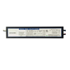 ENI-T8-32-P3MC-N ballast 32wx3 120-277V fluorescent ballast with ul 