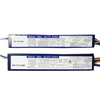 T5 54w Electronic Ballast Ul Electronic Fluorescent Ballast with Wire