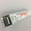 Universal 80w150w Uv Lamp Electronic Ballast 220-240v Small Size