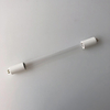 6w Uv Lamp Uvc 254nm Germicidal Lamp Factory Sell