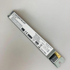 220-240V 1x14W Fluorescent Lamp Electronic Ballast