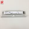 220-240V 2x54-58W Fluorescent Lamp Electronic Ballast